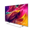 Arçelik Imperium 9 Serisi A50 D 986 S/50 4K UHD Smart Google TV