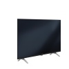 Grundig Munich 43 GHF 6900 B Full HD (FHD) TV