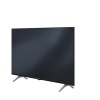 Grundig Munich 43 GHF 6900 B Full HD (FHD) TV
