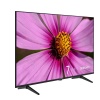 Arçelik 7 serisi A75 D 790 B / 75 4K Smart Android TV