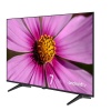 Arçelik 7 serisi A75 D 790 B / 75 4K Smart Android TV