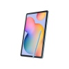 Samsung Galaxy Tab S6 Lite 4-128GB Mavi Tablet
