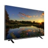 Newglass Tv Ekran Koruyucu / Ekran Koruma Paneli 55