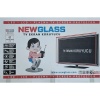 Newglass Tv Ekran Koruyucu / Ekran Koruma Paneli 55