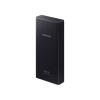 Samsung P5300X 20.000 mAh Powerbank