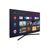 Grundig Revizyonlu ATLANTA 55 GGU 8965 BE Android TV