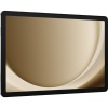 Samsung Galaxy Tab A9+ SM-X210 4GB 64GB 11 Tablet