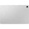 Samsung Galaxy Tab A9+ SM-X210 4GB 64GB 11 Tablet