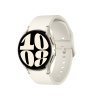 SAMSUNG Watch 6 (40mm) Krem Akıllı Saat