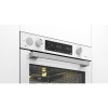Arçelik AFC 471 B AFry Buhar Destekli Fırın