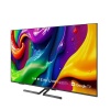 Arçelik A55 Q 990 AY QLED TV