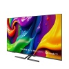 Arçelik Imperium 9 QLED A65 Q 990 AY  65” QLED 4K UHD Google TV
