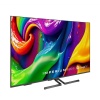 Arçelik Imperium 9 QLED A65 Q 990 AY  65” QLED 4K UHD Google TV