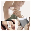Braun Silk-épil 9 9735 SensoSmart 3ü 1 Arada Epilatör