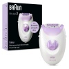 Braun Silk-épil 3 3-000 Epilatör