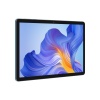 Honor Pad X8 4 64 10,1” Mavi Tablet