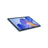 Honor Pad X8 4 64 10,1” Mavi Tablet
