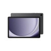 Samsung Galaxy Tab A9 64 GB Graphite Tablet