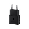 Samsung T2510NHızlıŞarj TypeC Adaptör