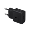 Samsung T2510NHızlıŞarj TypeC Adaptör