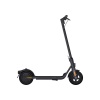 Segway F2 Pro Elektrikli Scooter