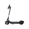 Segway F2 Pro Elektrikli Scooter