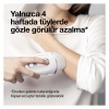 Braun IPL Silk·expert Pro 3 Epilasyon Cihazı