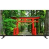 Grundig DORTMUND 32 GIH 5000 B LED & LCD TV