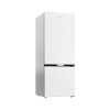 Arçelik Revizyonlu 270475 MB No Frost Buzdolabı