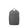 Lenovo GX40Q17227 15.6 B210 Gri NB Çanta