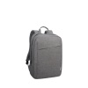 Lenovo GX40Q17227 15.6 B210 Gri NB Çanta