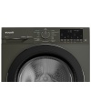Arçelik 910 KMP IG Kurutma Makinesi