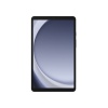 Samsung Galaxy Tab A9 4-64 GB Lacivert Tablet