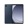 Samsung Galaxy Tab A9 4-64 GB Lacivert Tablet