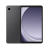 Samsung Galaxy Tab A9 LTE 4/64GB SM-X117 Gri Tablet