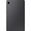 Samsung Galaxy Tab A9 LTE 4/64GB SM-X117 Gri Tablet