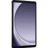 Samsung Galaxy Tab A9 LTE 4/64GB SM-X117 Gri Tablet
