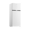 Arçelik Revizyonlu 570476 MB No Frost Buzdolabı