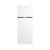 Arçelik Revizyonlu 570476 MB No Frost Buzdolabı