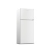 Arçelik 570357 MB No Frost Buzdolabı