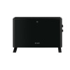 Arçelik AR RHC 1800 Konvektör Isıtıcı