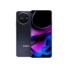 Casper VIA A40 8/256 GB Gece Mavisi Akıllı Telefon