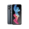 Casper VIA X30 Plus 8GB/256GB Koyu Gri Akıllı Telefon