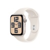 Apple Watch SE GPS 44mm Y. Işığı SB S/L Akıllı Saat