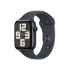 Apple Watch SE GPS 40mm G. Yarısı SB M/L Akıllı Saat