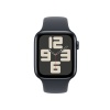 Apple Watch SE GPS 40mm G. Yarısı SB M/L Akıllı Saat