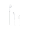 Apple EarPods (USB-C) Kulaklık