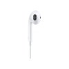 Apple EarPods (USB-C) Kulaklık