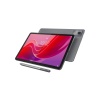 Lenovo Tab M11 8 128 ZADA0327TR Tablet
