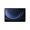 Samsung Galaxy Tab S9 FE 6-128 GB Gri Tablet